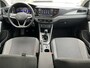 Volkswagen Polo 1.0 TSI Life / App connect / Parkeersensoren V+A / Lichtmetaal 15 inch / Fabrieksgarantie 2027 / P4