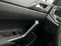 Volkswagen Polo 1.0 TSI Life / App connect / Parkeersensoren V+A / Lichtmetaal 15 inch / Fabrieksgarantie 2027 / P4