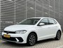 Volkswagen Polo 1.0 TSI Life / App connect / Parkeersensoren V+A / Lichtmetaal 15 inch / Fabrieksgarantie 2027 / P4