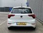 Volkswagen Polo 1.0 TSI Life / App connect / Parkeersensoren V+A / Lichtmetaal 15 inch / Fabrieksgarantie 2027 / P4