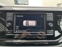 Volkswagen Polo 1.0 TSI Life / App connect / Parkeersensoren V+A / Lichtmetaal 15 inch / Fabrieksgarantie 2027 / P4