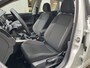 Volkswagen Polo 1.0 TSI Life / App connect / Parkeersensoren V+A / Lichtmetaal 15 inch / Fabrieksgarantie 2027 / P4