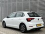 Volkswagen Polo 1.0 TSI Life / App connect / Parkeersensoren V+A / Lichtmetaal 15 inch / Fabrieksgarantie 2027 / P4