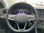 Volkswagen Polo 1.0 TSI Life / App connect / Parkeersensoren V+A / Lichtmetaal 15 inch / Fabrieksgarantie 2027 / P4