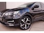 Nissan Qashqai 1.2 Tekna | Pano-Dak | Trekhaak | Navi | Camera | Climate