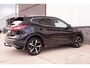 Nissan Qashqai 1.2 Tekna | Pano-Dak | Trekhaak | Navi | Camera | Climate