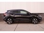 Nissan Qashqai 1.2 Tekna | Pano-Dak | Trekhaak | Navi | Camera | Climate