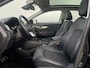 Nissan Qashqai 1.2 Tekna | Pano-Dak | Trekhaak | Navi | Camera | Climate