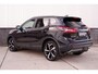 Nissan Qashqai 1.2 Tekna | Pano-Dak | Trekhaak | Navi | Camera | Climate