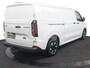 Ford Transit Custom 320 2.5 PHEV L2H1 Trend | 1-fase laadkabel mode 3 16A, 10 meter (PHEV) | 2 zitplaatsen rechtsvoor | 8-weg verstelbare en verwarmbare bestuurdersstoel met armsteun (i.c.m. bijrijdersbank)