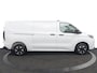 Ford Transit Custom 320 2.5 PHEV L2H1 Trend | 1-fase laadkabel mode 3 16A, 10 meter (PHEV) | 2 zitplaatsen rechtsvoor | 8-weg verstelbare en verwarmbare bestuurdersstoel met armsteun (i.c.m. bijrijdersbank)