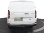 Ford Transit Custom 320 2.5 PHEV L2H1 Trend | 1-fase laadkabel mode 3 16A, 10 meter (PHEV) | 2 zitplaatsen rechtsvoor | 8-weg verstelbare en verwarmbare bestuurdersstoel met armsteun (i.c.m. bijrijdersbank)