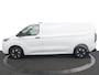 Ford Transit Custom 320 2.5 PHEV L2H1 Trend | 1-fase laadkabel mode 3 16A, 10 meter (PHEV) | 2 zitplaatsen rechtsvoor | 8-weg verstelbare en verwarmbare bestuurdersstoel met armsteun (i.c.m. bijrijdersbank)