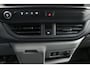 Ford Transit Custom 320 2.5 PHEV L2H1 Trend | 1-fase laadkabel mode 3 16A, 10 meter (PHEV) | 2 zitplaatsen rechtsvoor | 8-weg verstelbare en verwarmbare bestuurdersstoel met armsteun (i.c.m. bijrijdersbank)