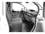 Ford Transit Custom 320 2.5 PHEV L2H1 Trend | 1-fase laadkabel mode 3 16A, 10 meter (PHEV) | 2 zitplaatsen rechtsvoor | 8-weg verstelbare en verwarmbare bestuurdersstoel met armsteun (i.c.m. bijrijdersbank)