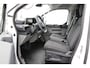 Ford Transit Custom 320 2.5 PHEV L2H1 Trend | 1-fase laadkabel mode 3 16A, 10 meter (PHEV) | 2 zitplaatsen rechtsvoor | 8-weg verstelbare en verwarmbare bestuurdersstoel met armsteun (i.c.m. bijrijdersbank)
