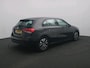 Mercedes-Benz A-klasse 180 Business Solution / Stoelverwarming / Achteruitrijcamera /