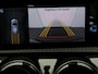 Mercedes-Benz A-klasse 180 Business Solution / Stoelverwarming / Achteruitrijcamera /