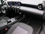 Mercedes-Benz A-klasse 180 Business Solution / Stoelverwarming / Achteruitrijcamera /