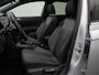 Volkswagen Polo 1.0 TSI 110 pk DSG R-Line Business | Panoramadak | IQ Light | Achteruitrijcamera | Stoelverwarming | Adaptive Cruise