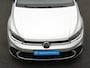 Volkswagen Polo 1.0 TSI 110 pk DSG R-Line Business | Panoramadak | IQ Light | Achteruitrijcamera | Stoelverwarming | Adaptive Cruise