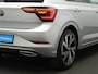 Volkswagen Polo 1.0 TSI 110 pk DSG R-Line Business | Panoramadak | IQ Light | Achteruitrijcamera | Stoelverwarming | Adaptive Cruise