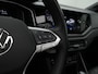 Volkswagen Polo 1.0 TSI 110 pk DSG R-Line Business | Panoramadak | IQ Light | Achteruitrijcamera | Stoelverwarming | Adaptive Cruise