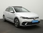 Volkswagen Polo 1.0 TSI 110 pk DSG R-Line Business | Panoramadak | IQ Light | Achteruitrijcamera | Stoelverwarming | Adaptive Cruise
