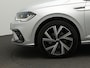 Volkswagen Polo 1.0 TSI 110 pk DSG R-Line Business | Panoramadak | IQ Light | Achteruitrijcamera | Stoelverwarming | Adaptive Cruise