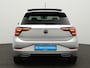 Volkswagen Polo 1.0 TSI 110 pk DSG R-Line Business | Panoramadak | IQ Light | Achteruitrijcamera | Stoelverwarming | Adaptive Cruise