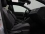 Volkswagen Polo 1.0 TSI 110 pk DSG R-Line Business | Panoramadak | IQ Light | Achteruitrijcamera | Stoelverwarming | Adaptive Cruise