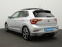 Volkswagen Polo 1.0 TSI 110 pk DSG R-Line Business | Panoramadak | IQ Light | Achteruitrijcamera | Stoelverwarming | Adaptive Cruise
