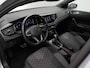 Volkswagen Polo 1.0 TSI 110 pk DSG R-Line Business | Panoramadak | IQ Light | Achteruitrijcamera | Stoelverwarming | Adaptive Cruise