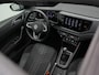 Volkswagen Polo 1.0 TSI 110 pk DSG R-Line Business | Panoramadak | IQ Light | Achteruitrijcamera | Stoelverwarming | Adaptive Cruise