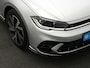 Volkswagen Polo 1.0 TSI 110 pk DSG R-Line Business | Panoramadak | IQ Light | Achteruitrijcamera | Stoelverwarming | Adaptive Cruise
