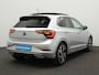 Volkswagen Polo 1.0 TSI 110 pk DSG R-Line Business | Panoramadak | IQ Light | Achteruitrijcamera | Stoelverwarming | Adaptive Cruise