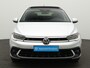 Volkswagen Polo 1.0 TSI 110 pk DSG R-Line Business | Panoramadak | IQ Light | Achteruitrijcamera | Stoelverwarming | Adaptive Cruise