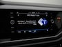 Volkswagen Polo 1.0 TSI 110 pk DSG R-Line Business | Panoramadak | IQ Light | Achteruitrijcamera | Stoelverwarming | Adaptive Cruise
