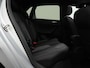 Volkswagen Polo 1.0 TSI 110 pk DSG R-Line Business | Panoramadak | IQ Light | Achteruitrijcamera | Stoelverwarming | Adaptive Cruise