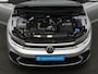 Volkswagen Polo 1.0 TSI 110 pk DSG R-Line Business | Panoramadak | IQ Light | Achteruitrijcamera | Stoelverwarming | Adaptive Cruise