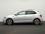 Volkswagen Polo 1.0 TSI 110 pk DSG R-Line Business | Panoramadak | IQ Light | Achteruitrijcamera | Stoelverwarming | Adaptive Cruise