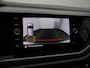 Volkswagen Polo 1.0 TSI 110 pk DSG R-Line Business | Panoramadak | IQ Light | Achteruitrijcamera | Stoelverwarming | Adaptive Cruise