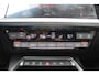 Audi A3 Limousine *S3* | Schuifdak | Carplay | Stoelverwarming | Camera | PDC | Cruise & Climate Control | Privacy | Bluetooth |