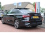 Audi A3 Limousine *S3* | Schuifdak | Carplay | Stoelverwarming | Camera | PDC | Cruise & Climate Control | Privacy | Bluetooth |