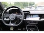 Audi A3 Limousine *S3* | Schuifdak | Carplay | Stoelverwarming | Camera | PDC | Cruise & Climate Control | Privacy | Bluetooth |