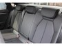 Audi A3 Limousine *S3* | Schuifdak | Carplay | Stoelverwarming | Camera | PDC | Cruise & Climate Control | Privacy | Bluetooth |