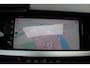 Audi A3 Limousine *S3* | Schuifdak | Carplay | Stoelverwarming | Camera | PDC | Cruise & Climate Control | Privacy | Bluetooth |