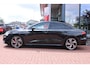 Audi A3 Limousine *S3* | Schuifdak | Carplay | Stoelverwarming | Camera | PDC | Cruise & Climate Control | Privacy | Bluetooth |