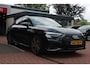 Audi A3 Limousine *S3* | Schuifdak | Carplay | Stoelverwarming | Camera | PDC | Cruise & Climate Control | Privacy | Bluetooth |