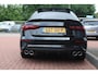 Audi A3 Limousine *S3* | Schuifdak | Carplay | Stoelverwarming | Camera | PDC | Cruise & Climate Control | Privacy | Bluetooth |